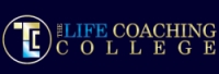 The Life Coaching College